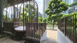 Neu At Novena (D11), Apartment #459126331
